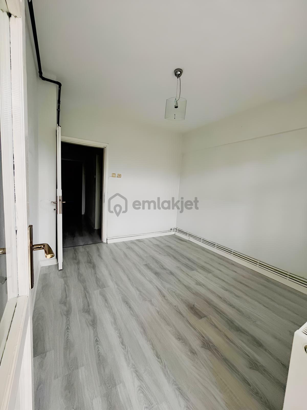 Tb Gruptan Kiralık Deniz Manzaralı 2+1 Daire! - 10