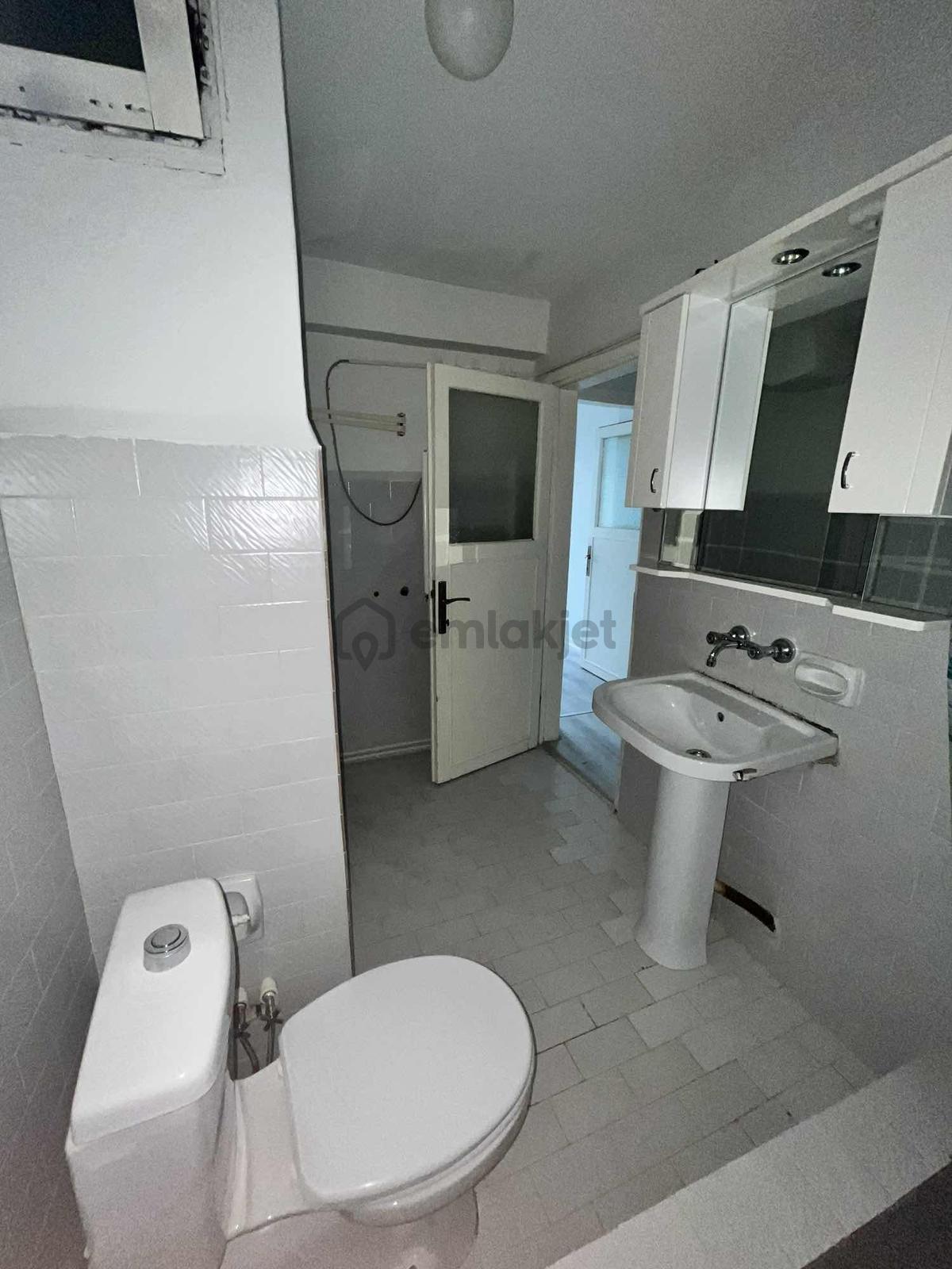 Tb Gruptan Kiralık Deniz Manzaralı 2+1 Daire! - 14