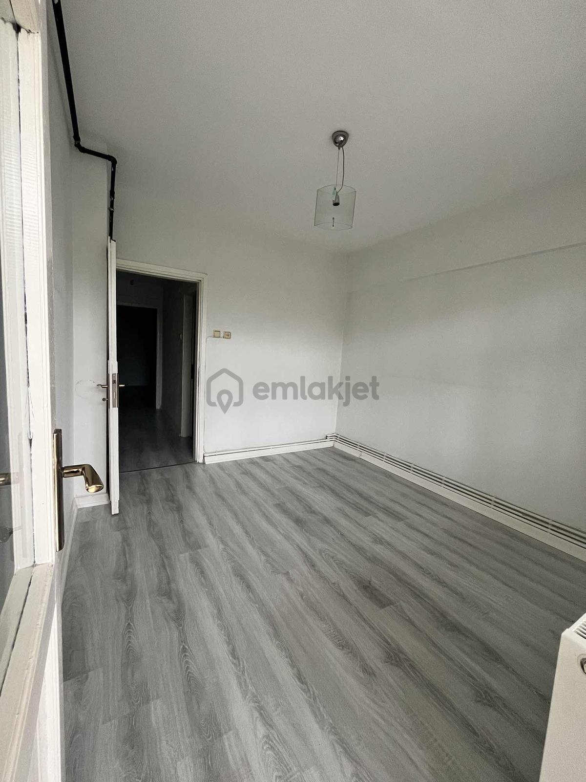 Tb Gruptan Kiralık Deniz Manzaralı 2+1 Daire! - 11