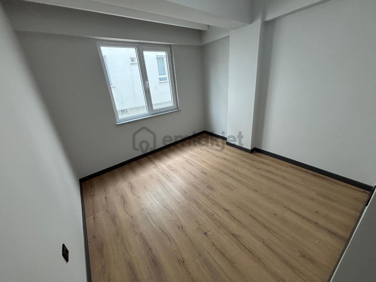 110m2 Lüx 2+1 Ebeveyn Banyo Yerden Isıtma Esentepe Mh - 17