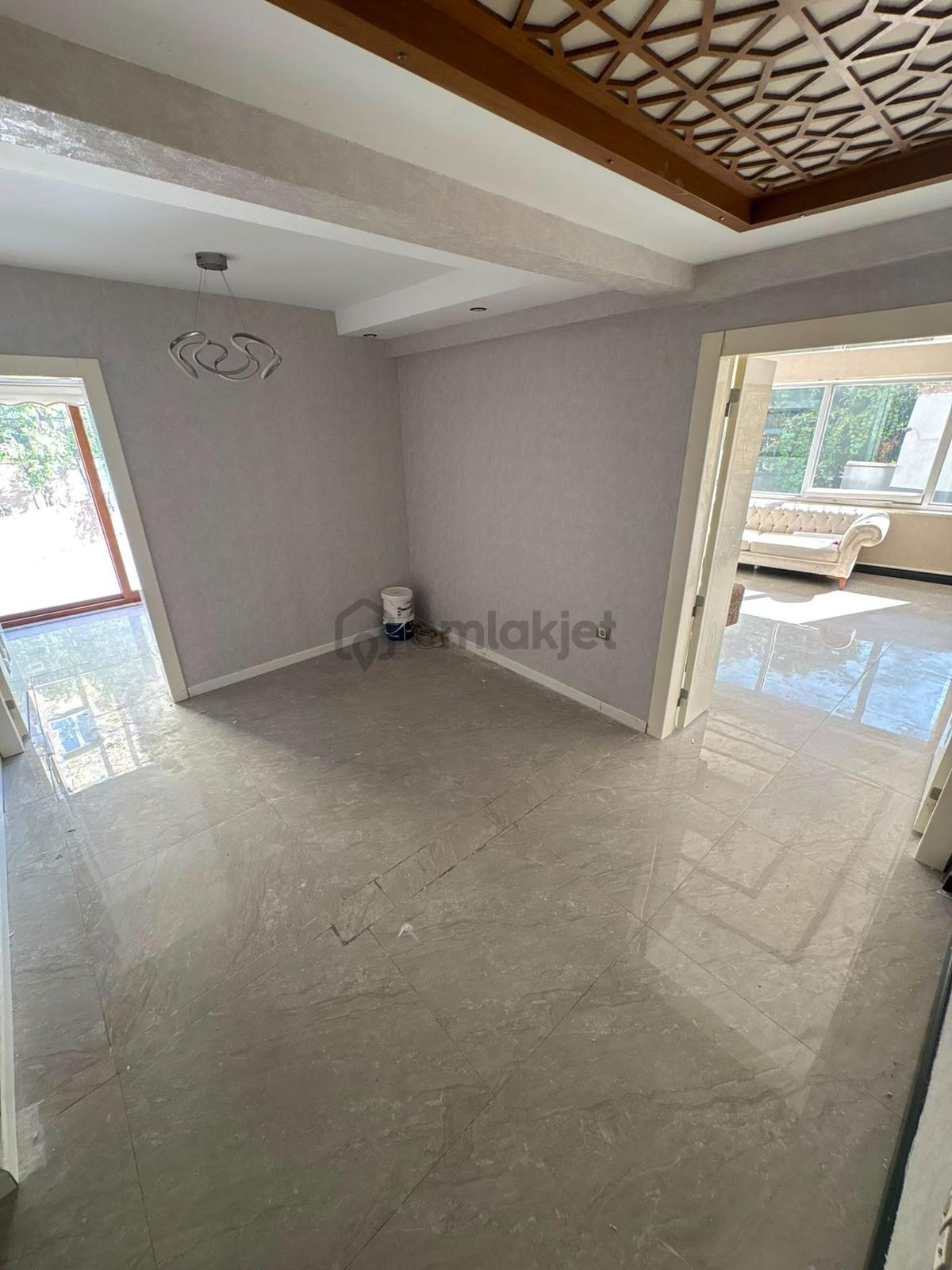 Dokuzkavaklar Satılık İşyeri - 12