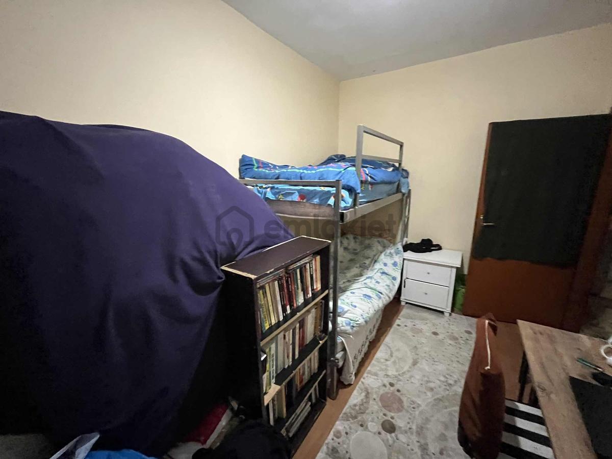 Köprü Emlaktan Satılık Giriş Kat Daire - 23
