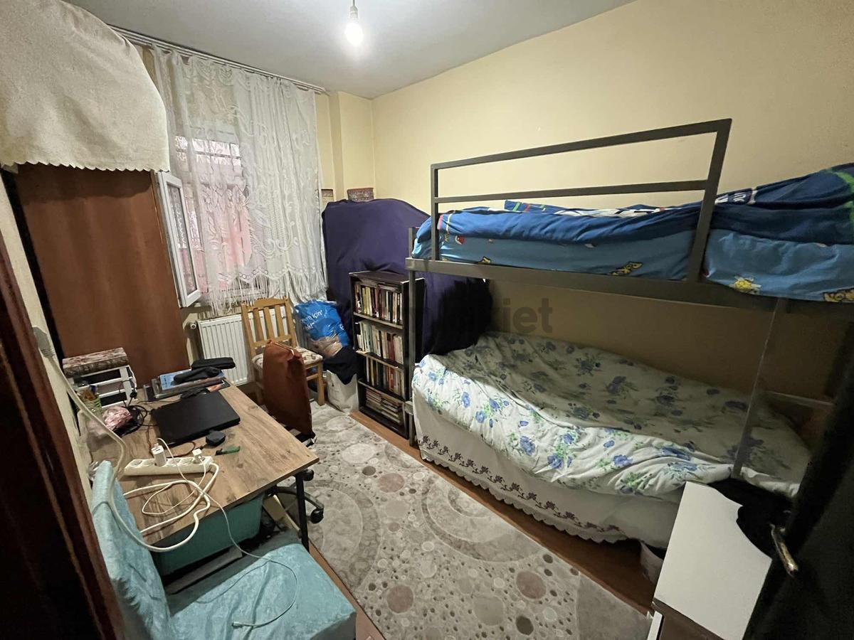 Köprü Emlaktan Satılık Giriş Kat Daire - 18