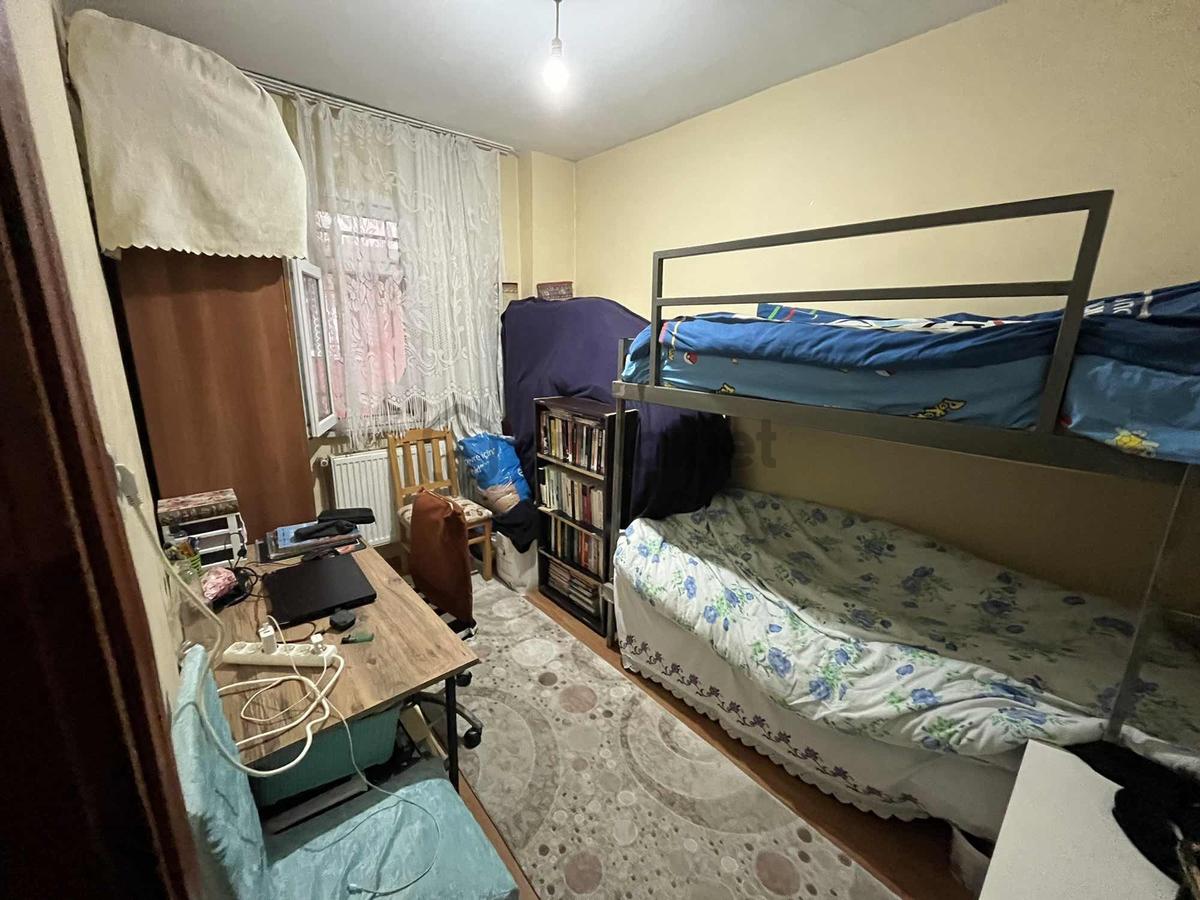 Köprü Emlaktan Satılık Giriş Kat Daire - 15