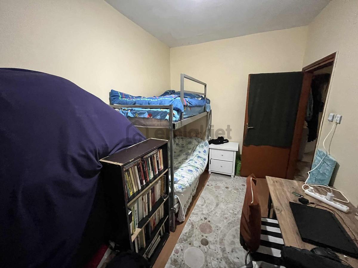 Köprü Emlaktan Satılık Giriş Kat Daire - 24