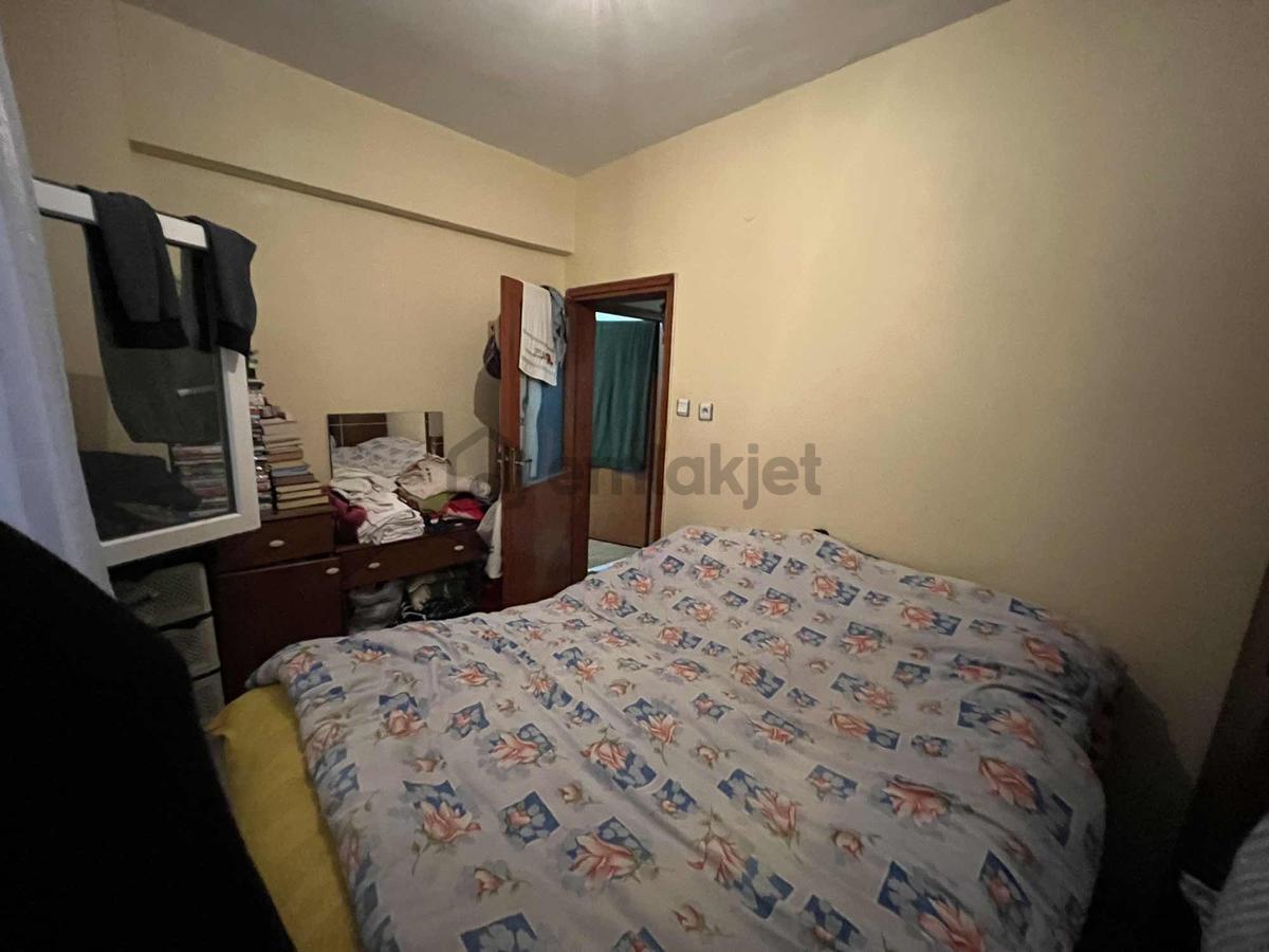 Köprü Emlaktan Satılık Giriş Kat Daire - 29