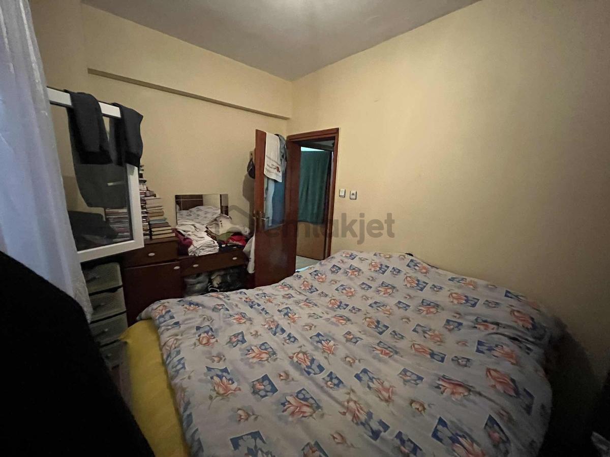 Köprü Emlaktan Satılık Giriş Kat Daire - 31