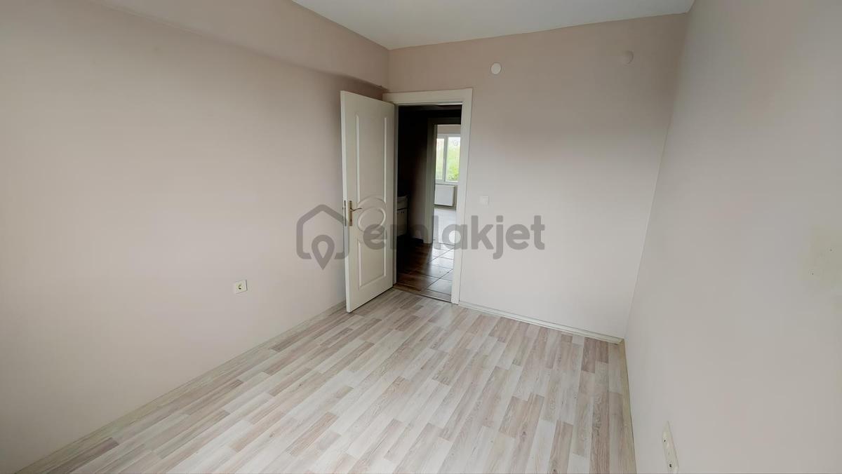 İnönü Mahallesi'nde 2+1 Kiralık Daire - 6