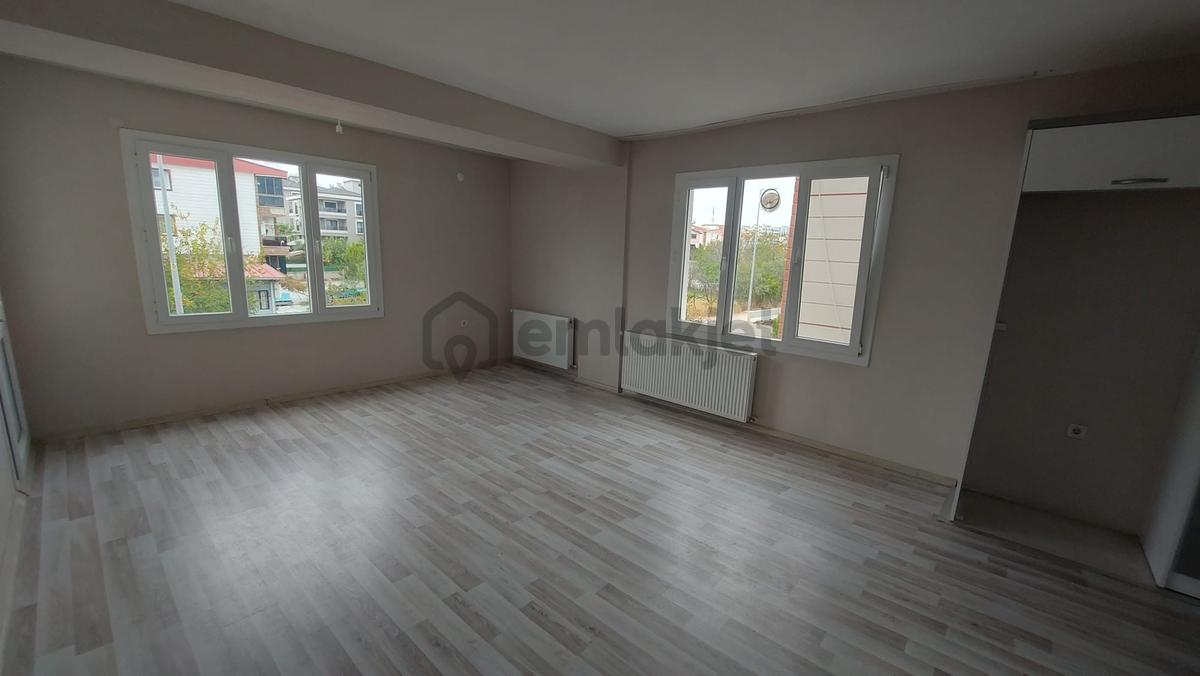 İnönü Mahallesi'nde 2+1 Kiralık Daire - 3