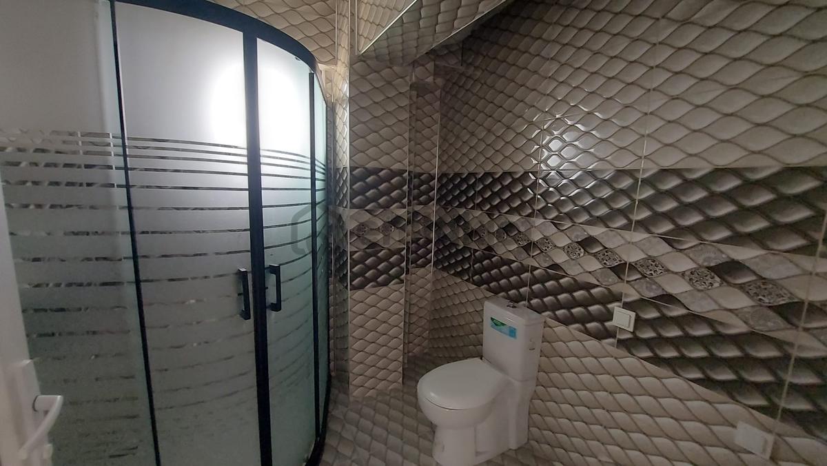 İnönü Mahallesi'nde 2+1 Kiralık Daire - 8