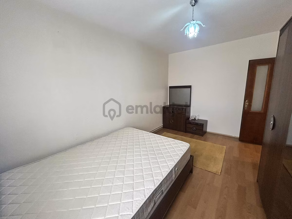 Ankalife'tan Balgat'ta Kiralık 2+1 Daire - 19