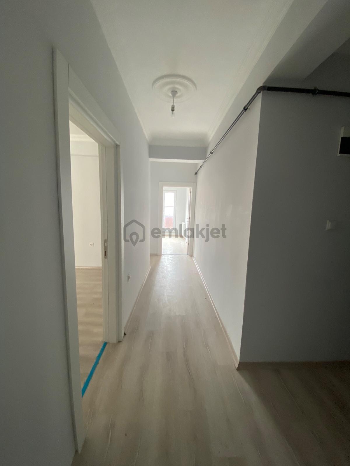 Sahibinden Kiralık 1+1 Ayrı Mutfaklı Ofis Yada Ev - 8