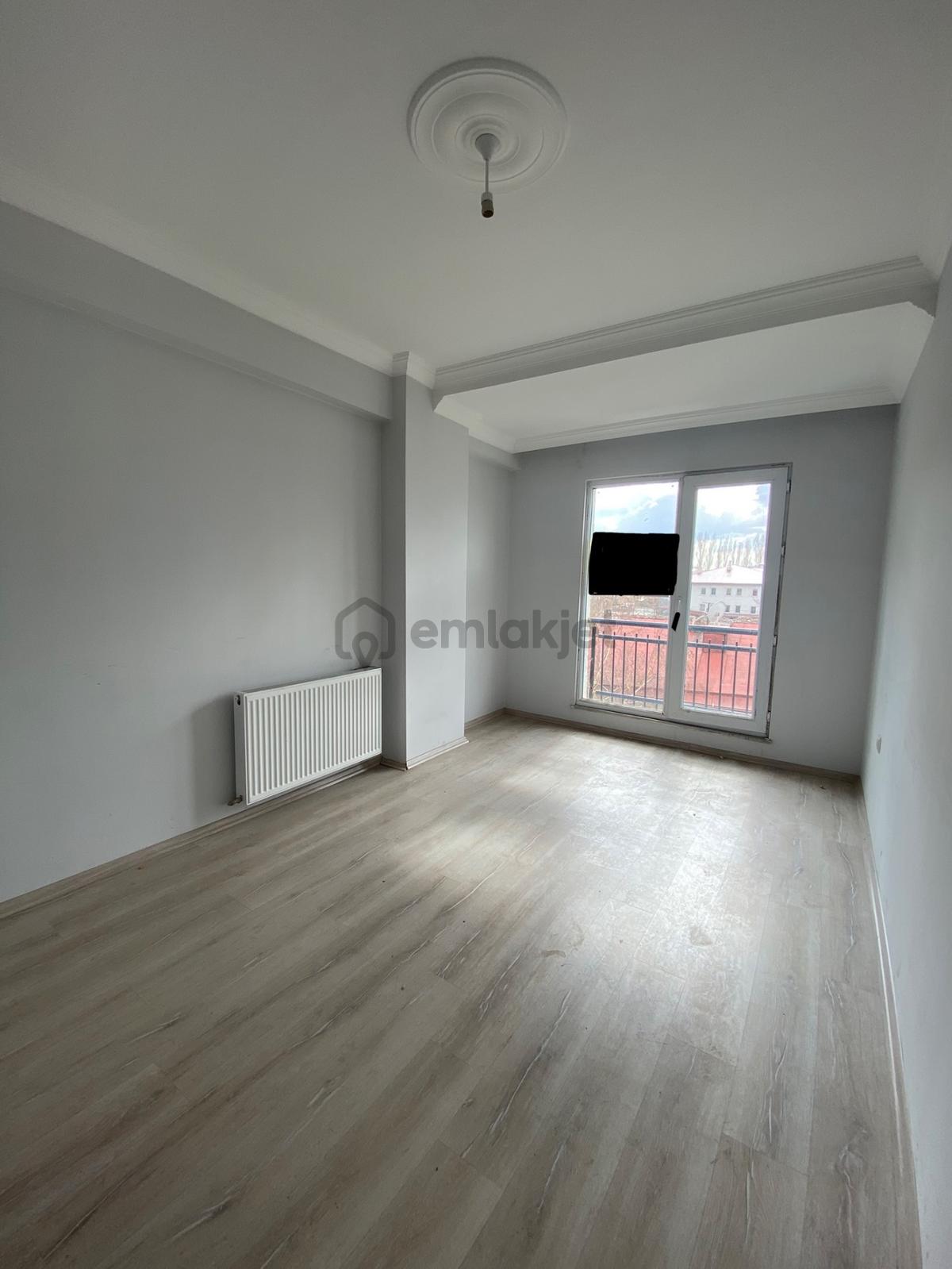 Sahibinden Kiralık 1+1 Ayrı Mutfaklı Ofis Yada Ev - 7
