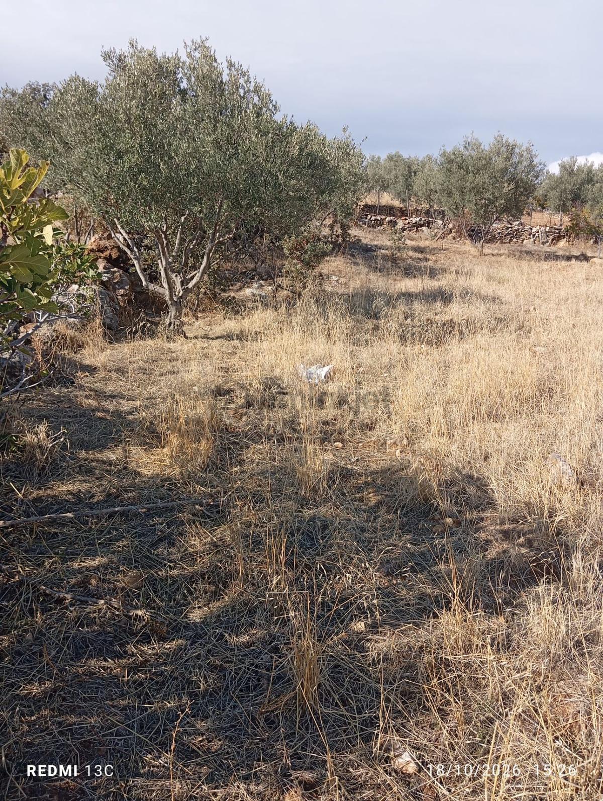 Sahibinden Acil Satılık 410 M² Satılık Arsa - 12