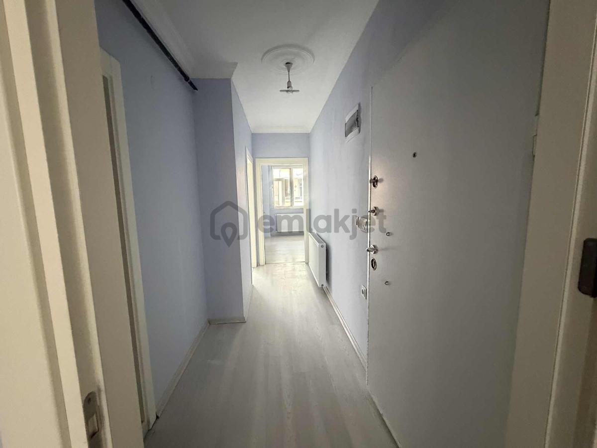 Bucak Mahallesi'nde/100 M2/2+1/asansörlü/kiralık Daire - 16
