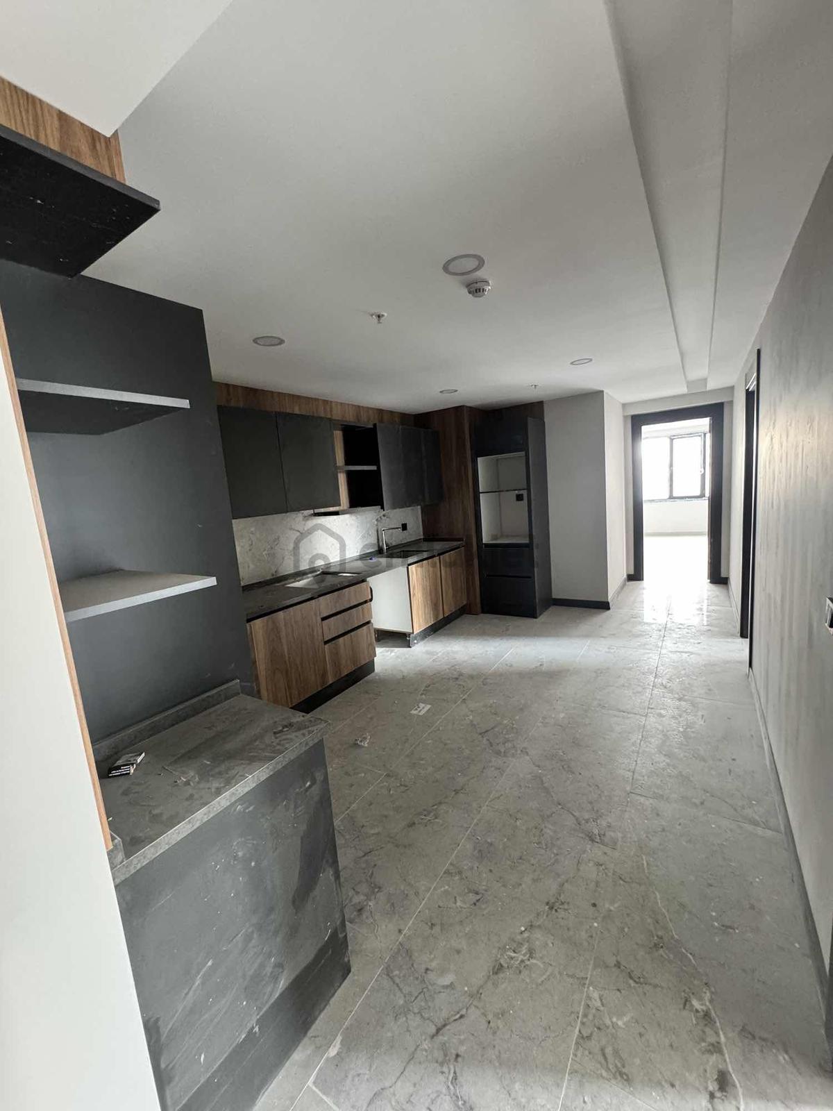 Çeysa Centropol Kiralık 2+1&3+1 Farklı Kat Seçeneği Var - 15