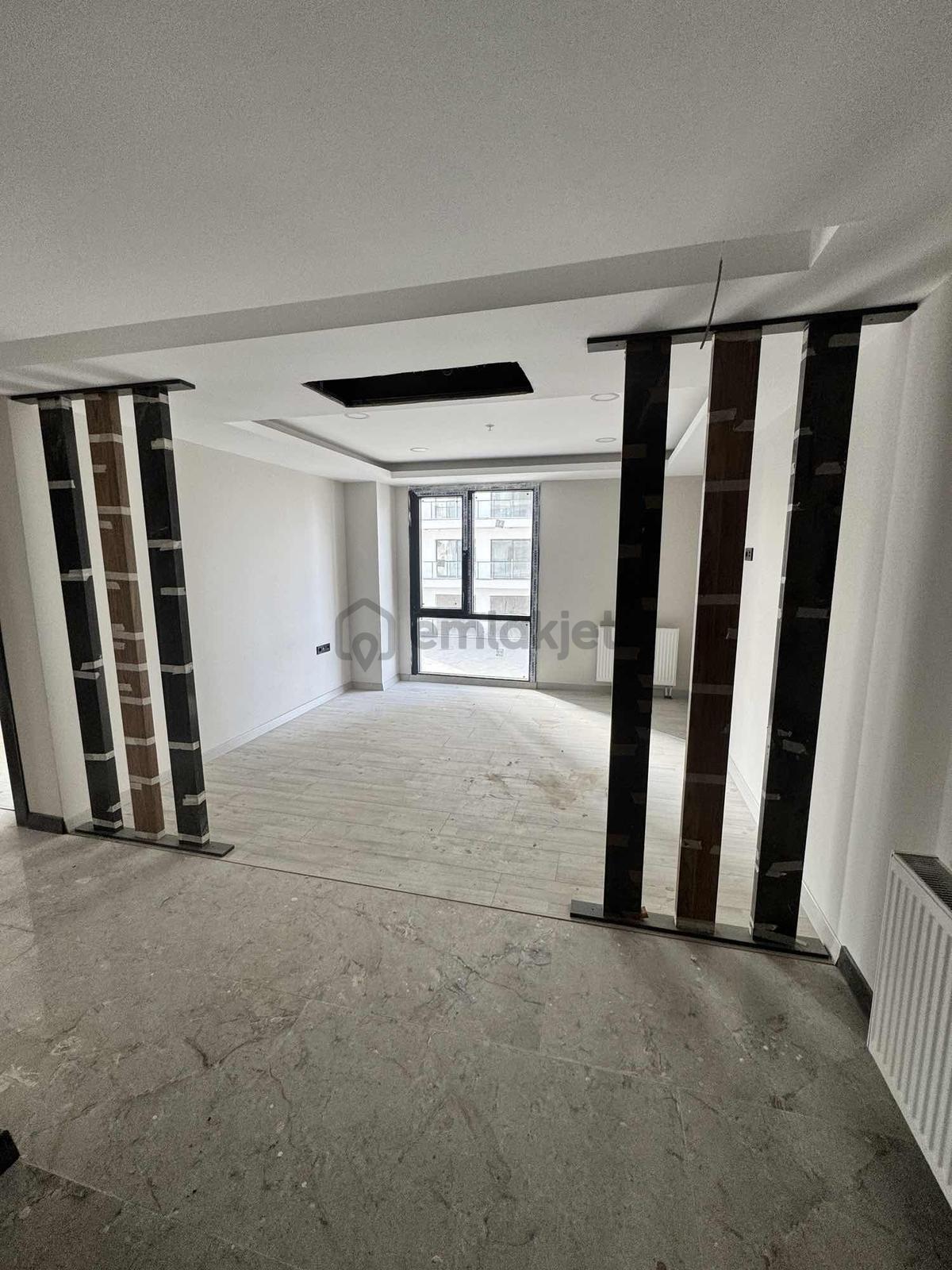 Çeysa Centropol Kiralık 2+1&3+1 Farklı Kat Seçeneği Var - 14