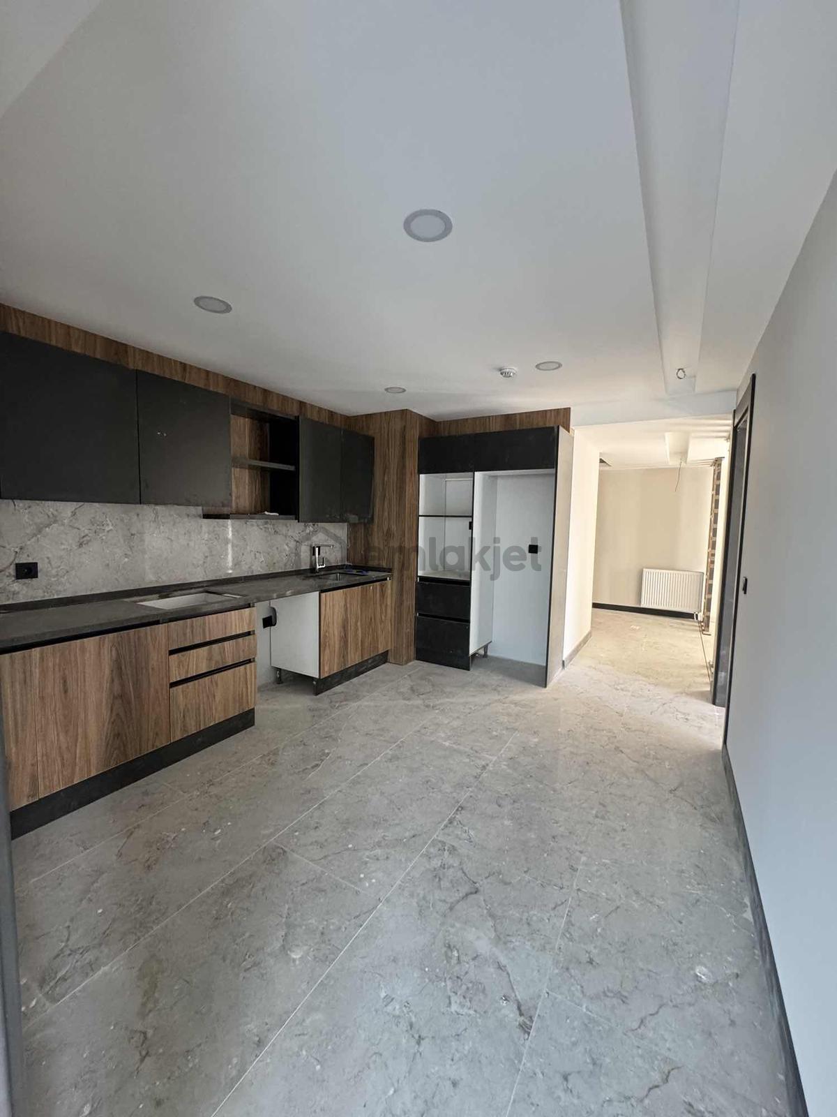 Çeysa Centropol Kiralık 2+1&3+1 Farklı Kat Seçeneği Var - 11