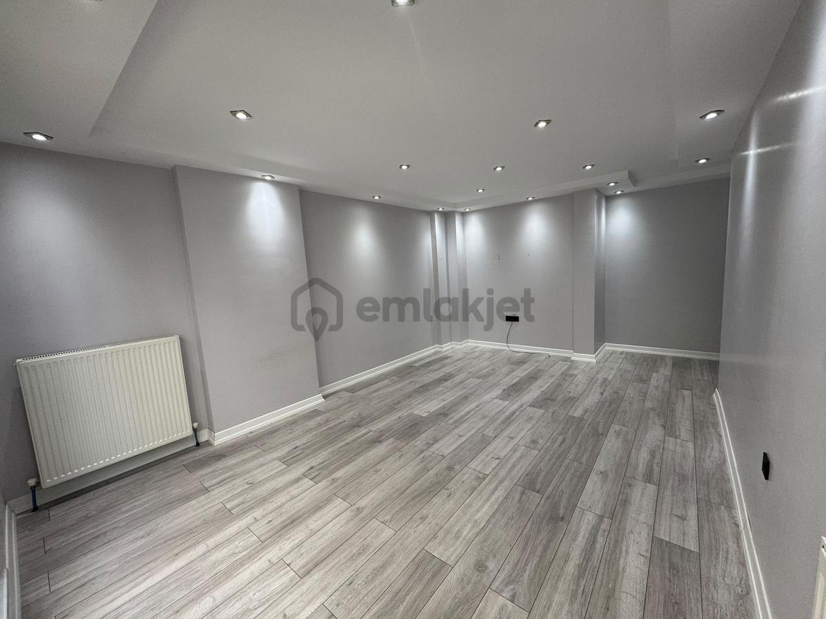 2+1 Kiralık Daire - 3