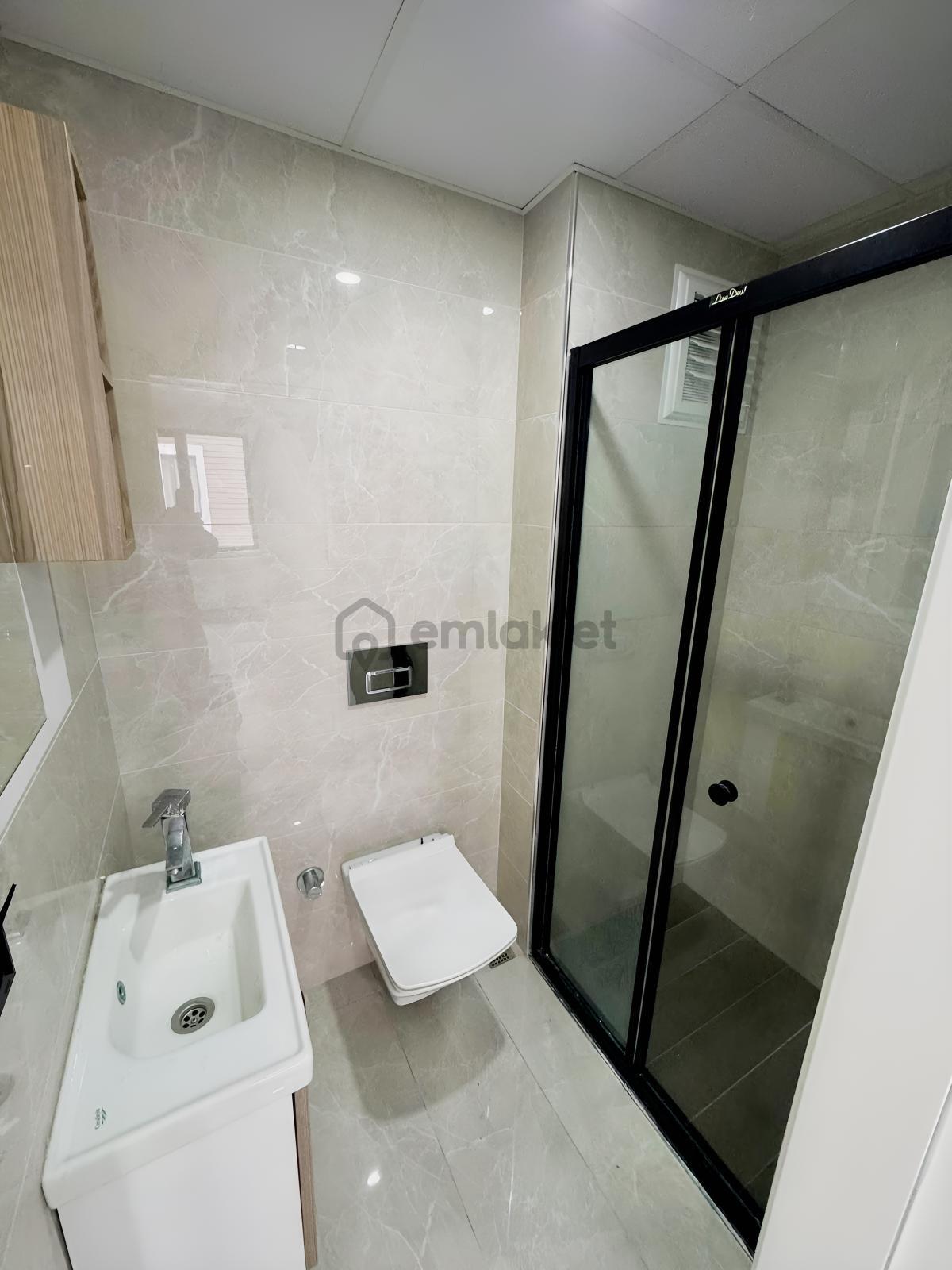 2+1 Kiralık Daire - 22