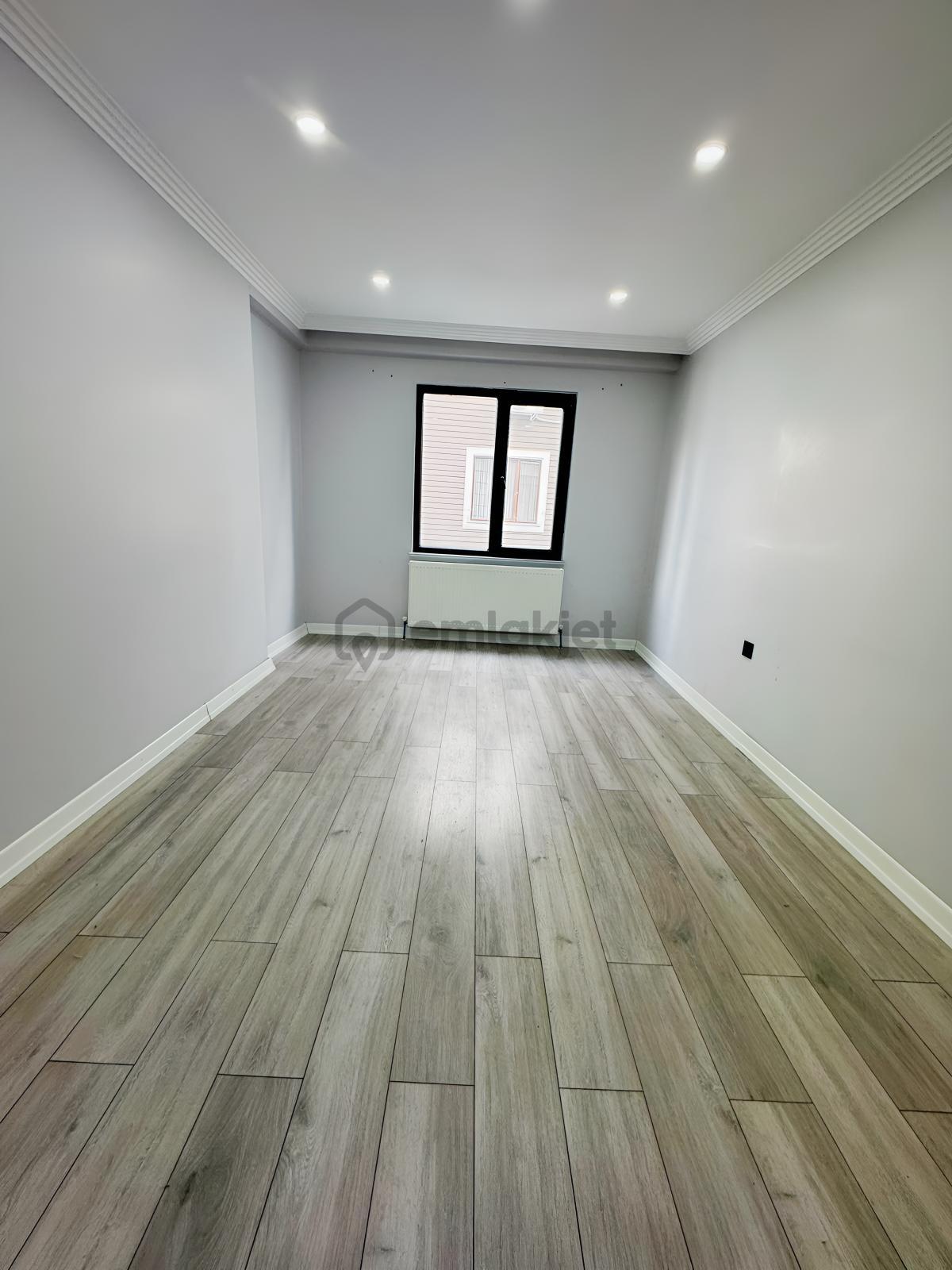 2+1 Kiralık Daire - 17