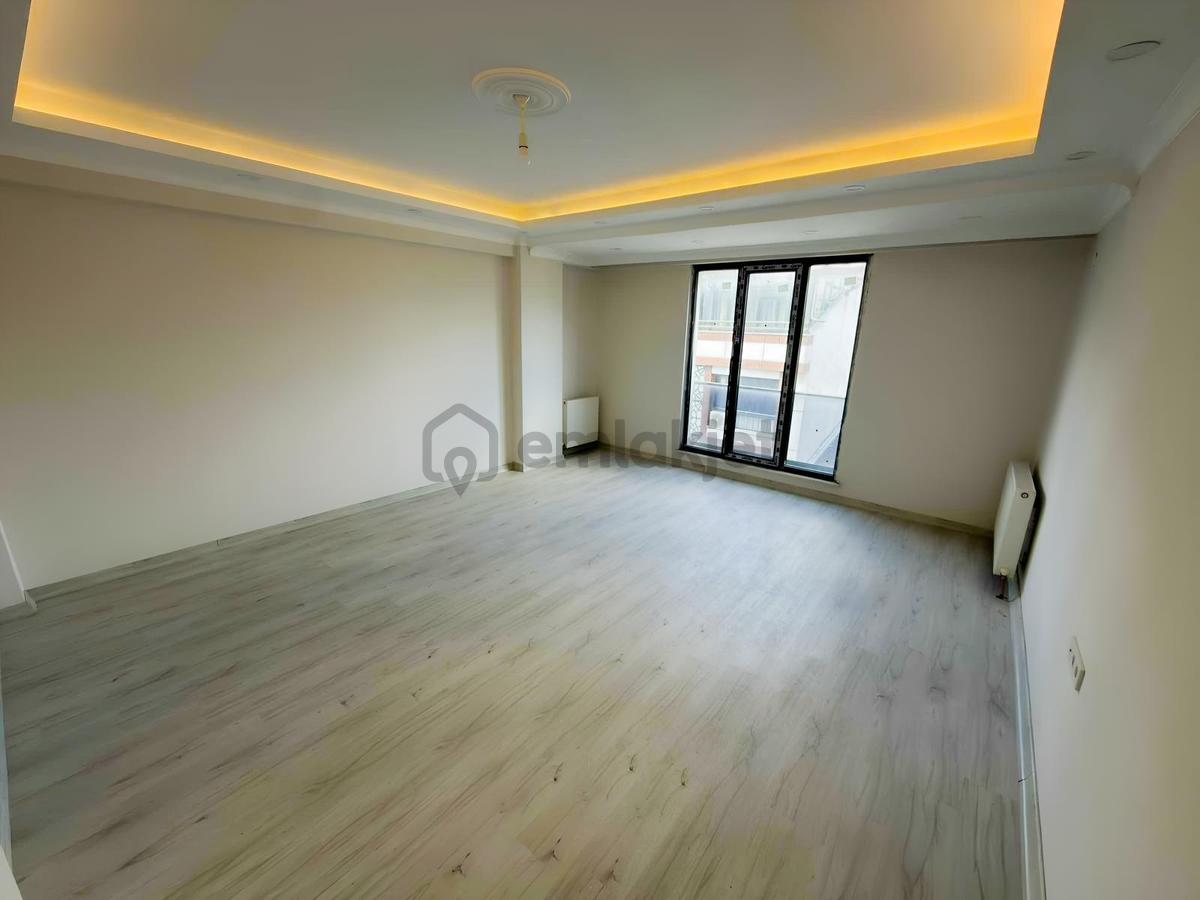 Arıkoğullarından Uğurmumcu Mah Ebeveyn Banyo Geniş Mutfak Daire - 2