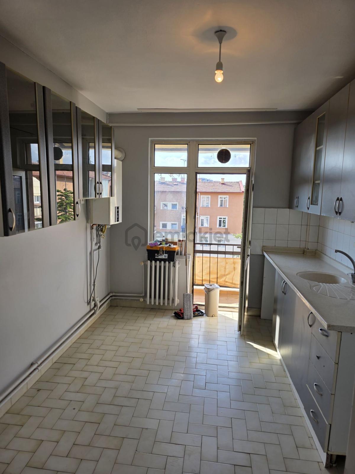 Sahibinden Kiralık 3+1 - 5