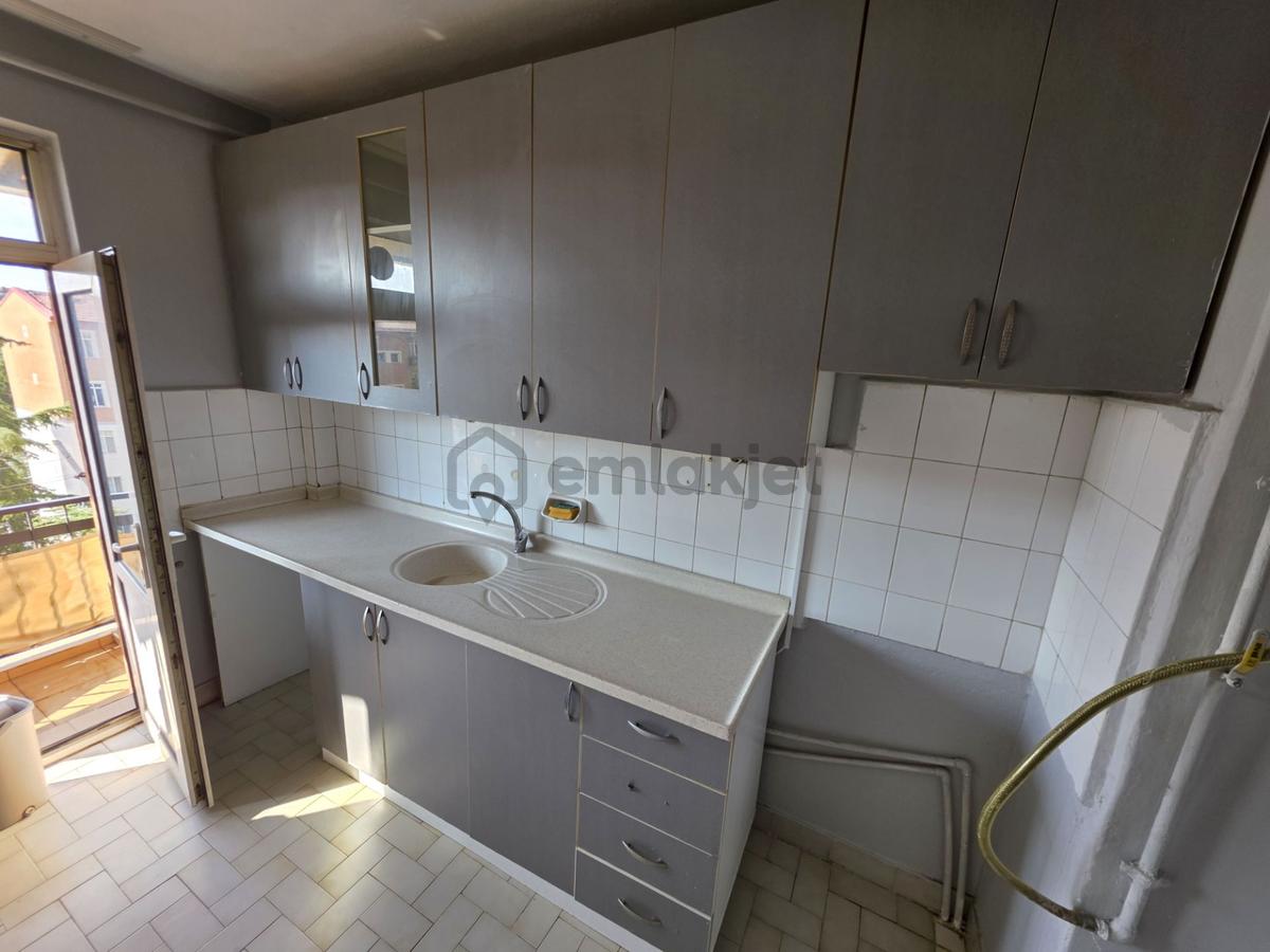 Sahibinden Kiralık 3+1 - 4