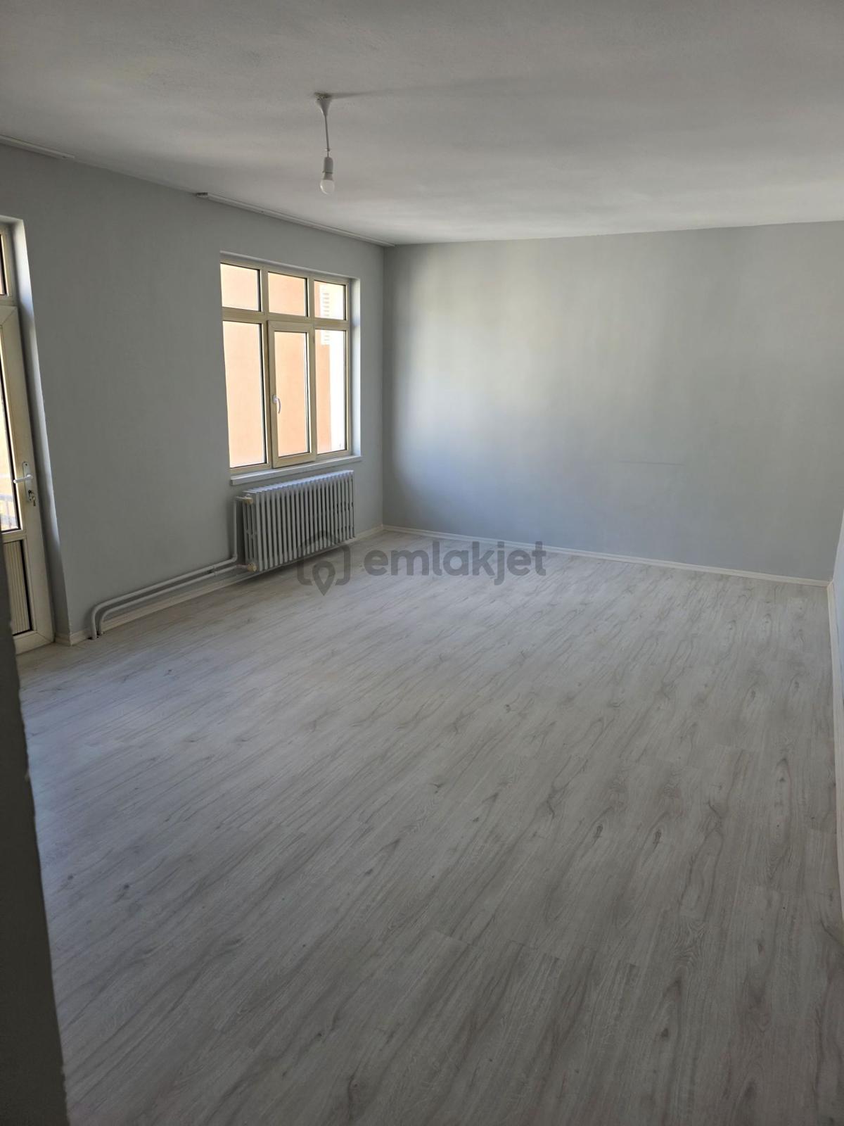Sahibinden Kiralık 3+1 - 9