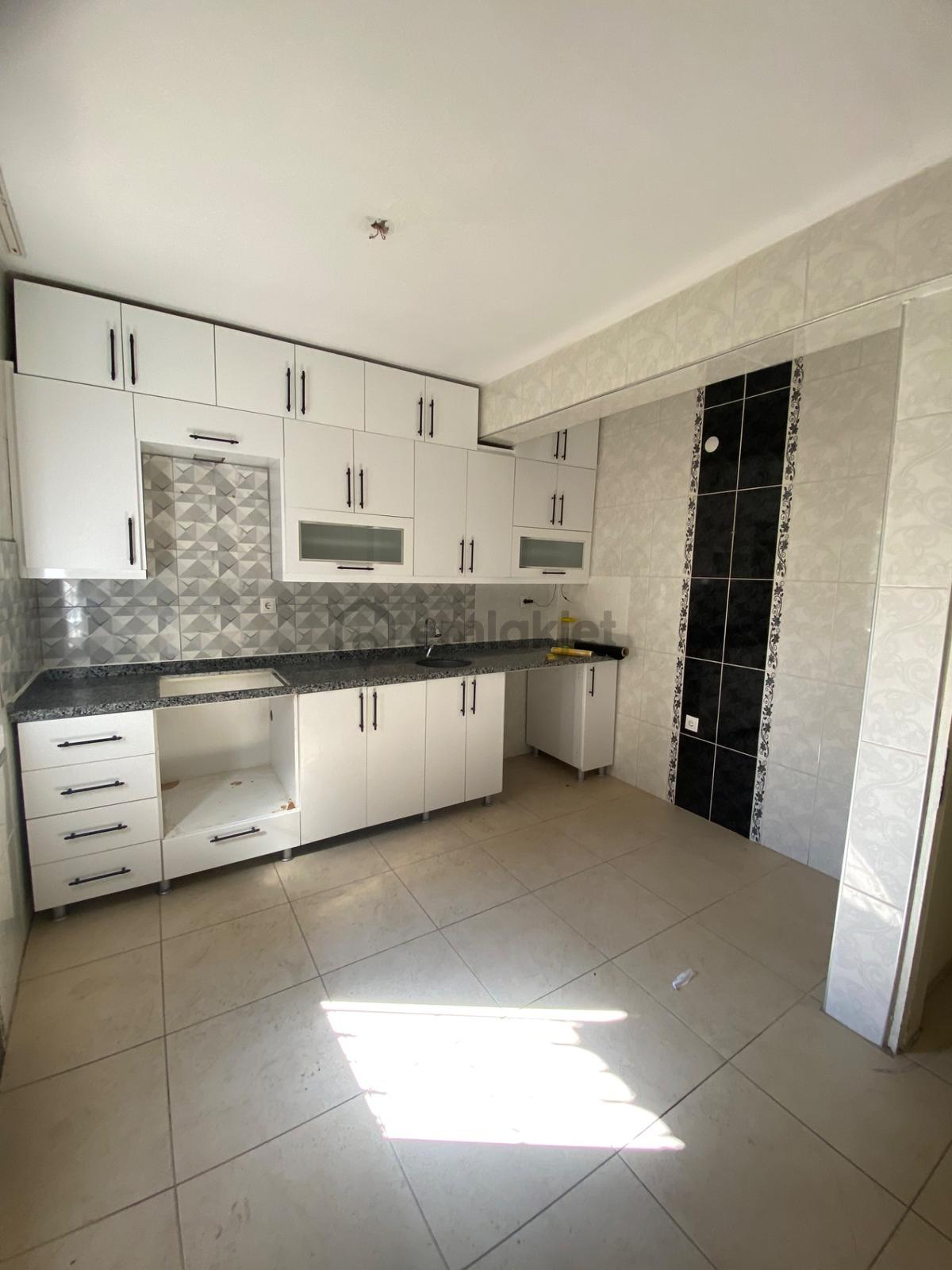Tarsus Kavaklı Mahallesi'nde Kiralık 2+1 Giriş Kat Daire - 7