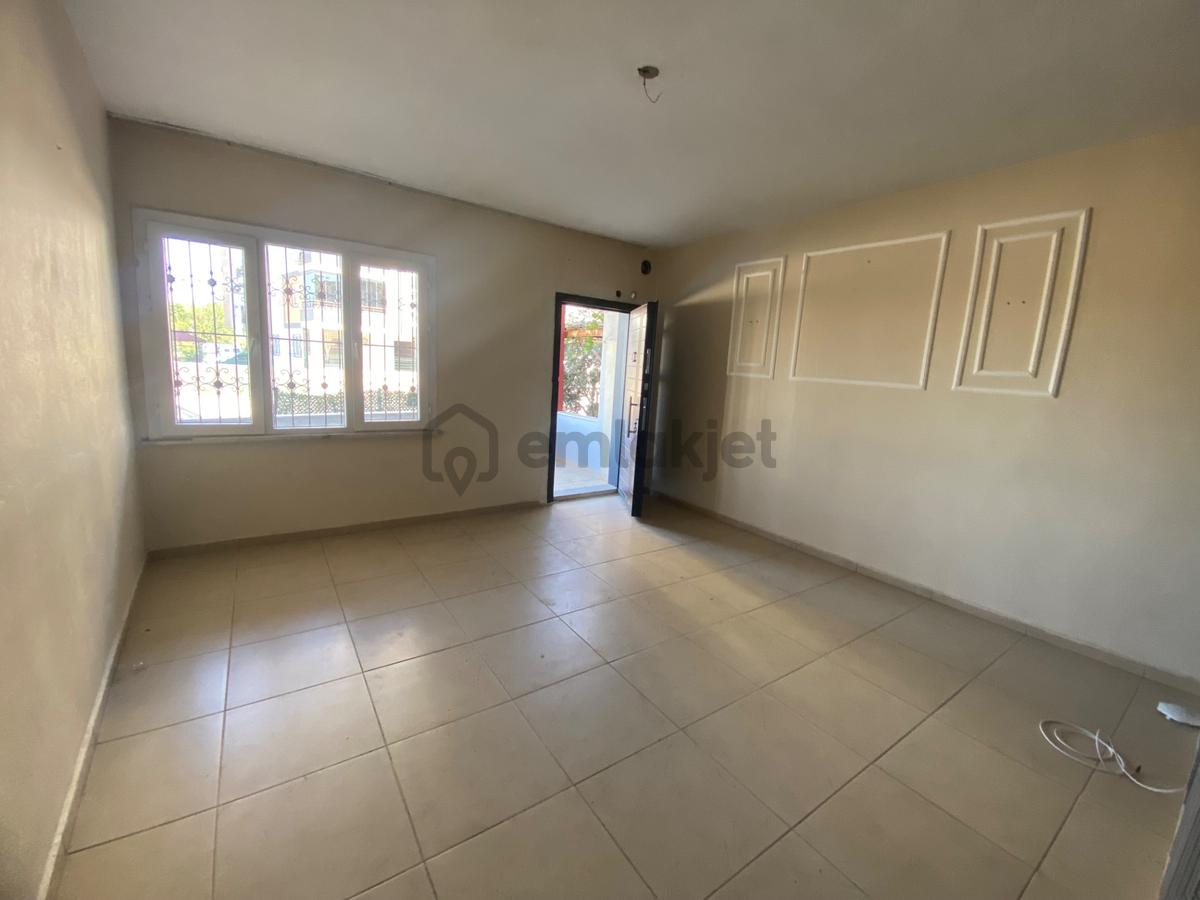 Tarsus Kavaklı Mahallesi'nde Kiralık 2+1 Giriş Kat Daire - 9