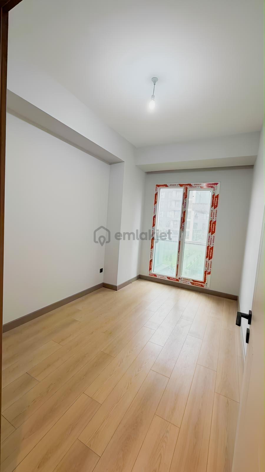 Avcılar Lotus Göl Evleri Sitesinde 2+1 Satılık Daire - 14
