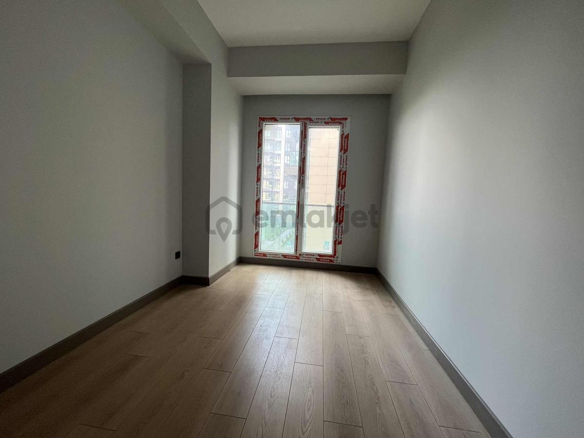 Avcılar Lotus Göl Evleri Sitesinde 2+1 Satılık Daire - 11