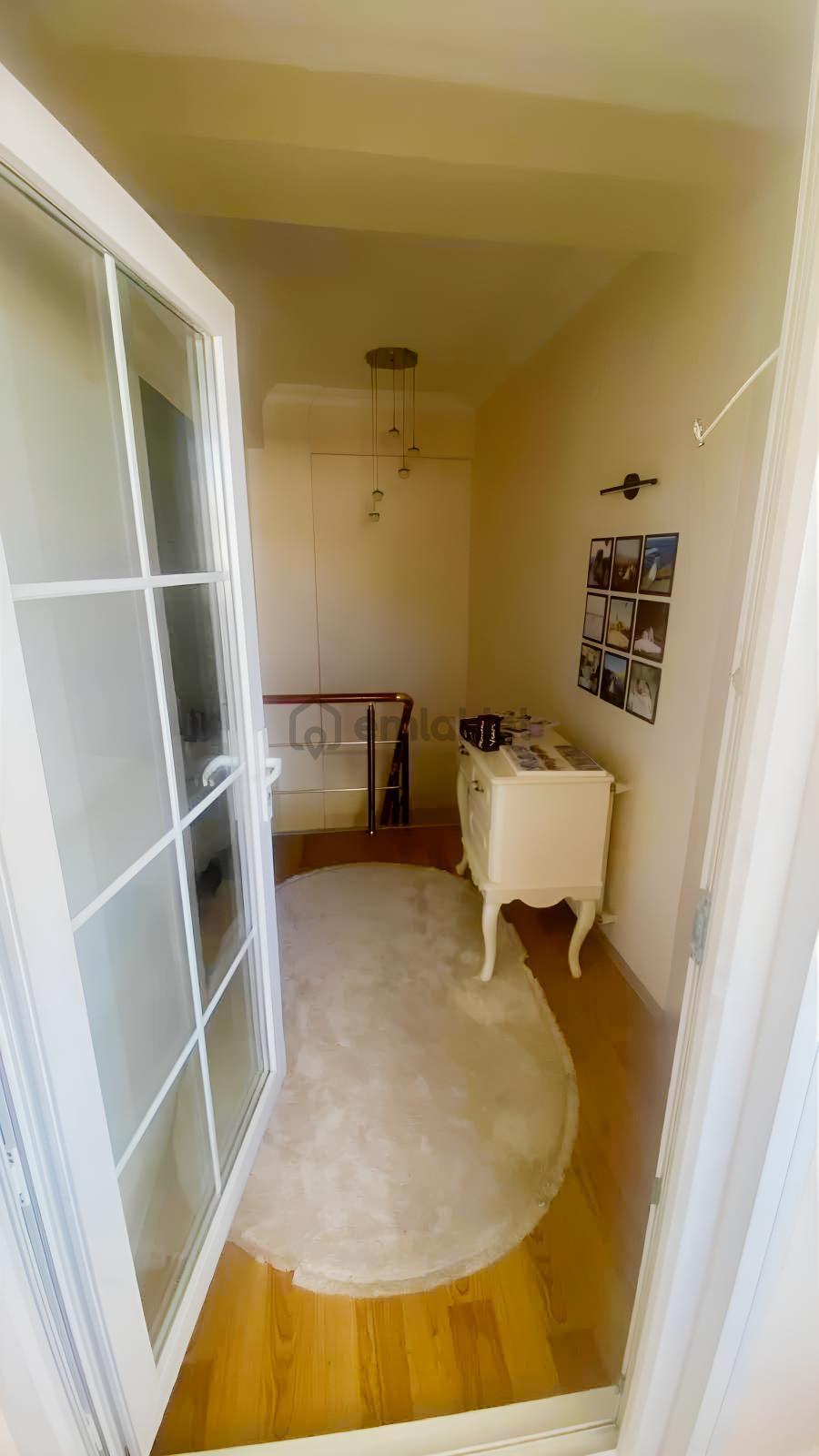 Gop Bağlarbaşında Satılık Dubleks 3+1 Daire - 22