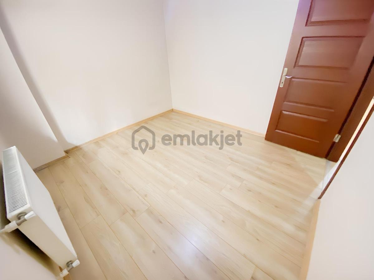 Pegaas'tan Üniversite Mah. Metrobüse 4dk 1+1 Yüksek Giriş Daire* - 20