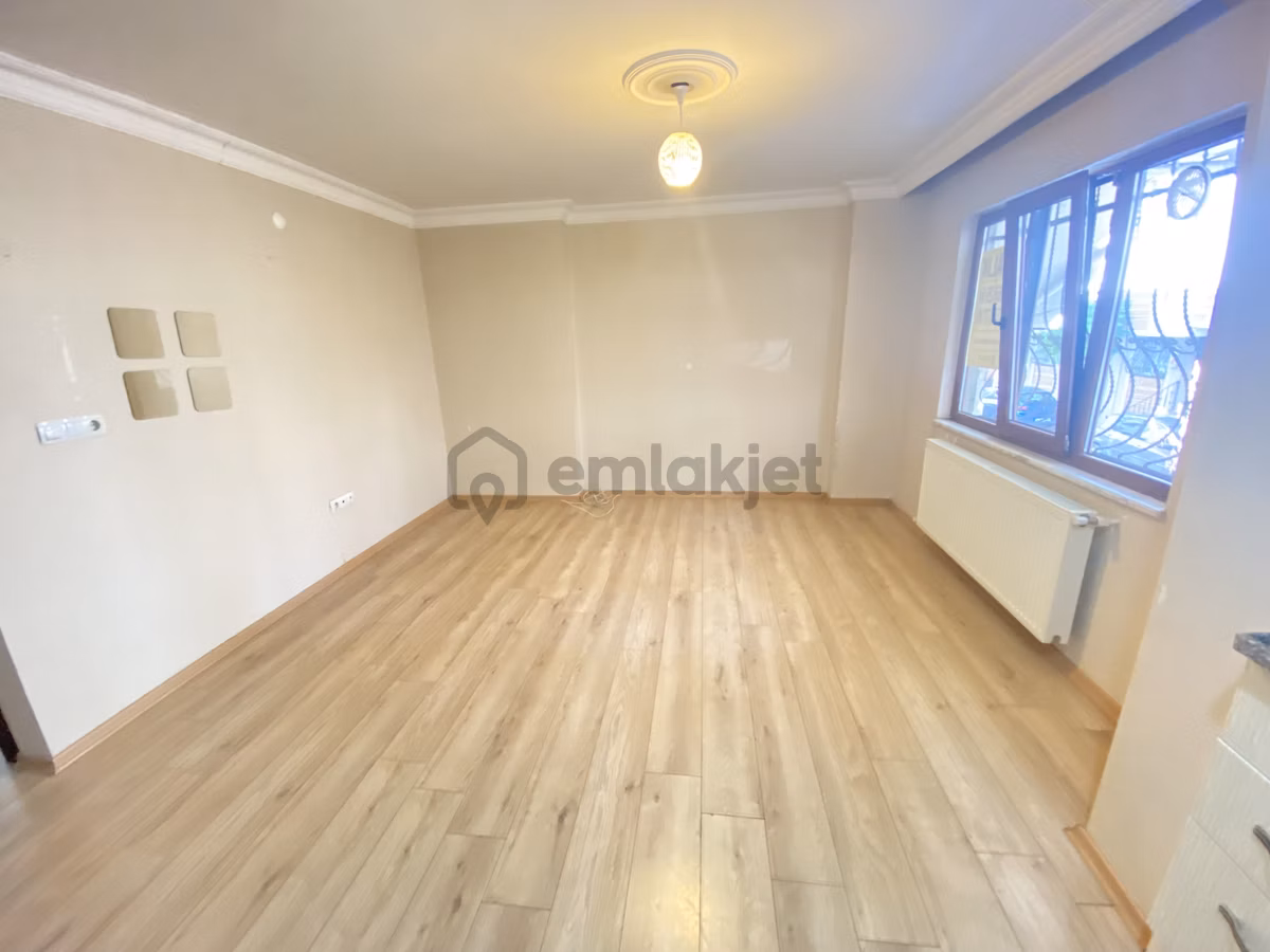 Pegaas'tan Üniversite Mah. Metrobüse 4dk 1+1 Yüksek Giriş Daire* - 11