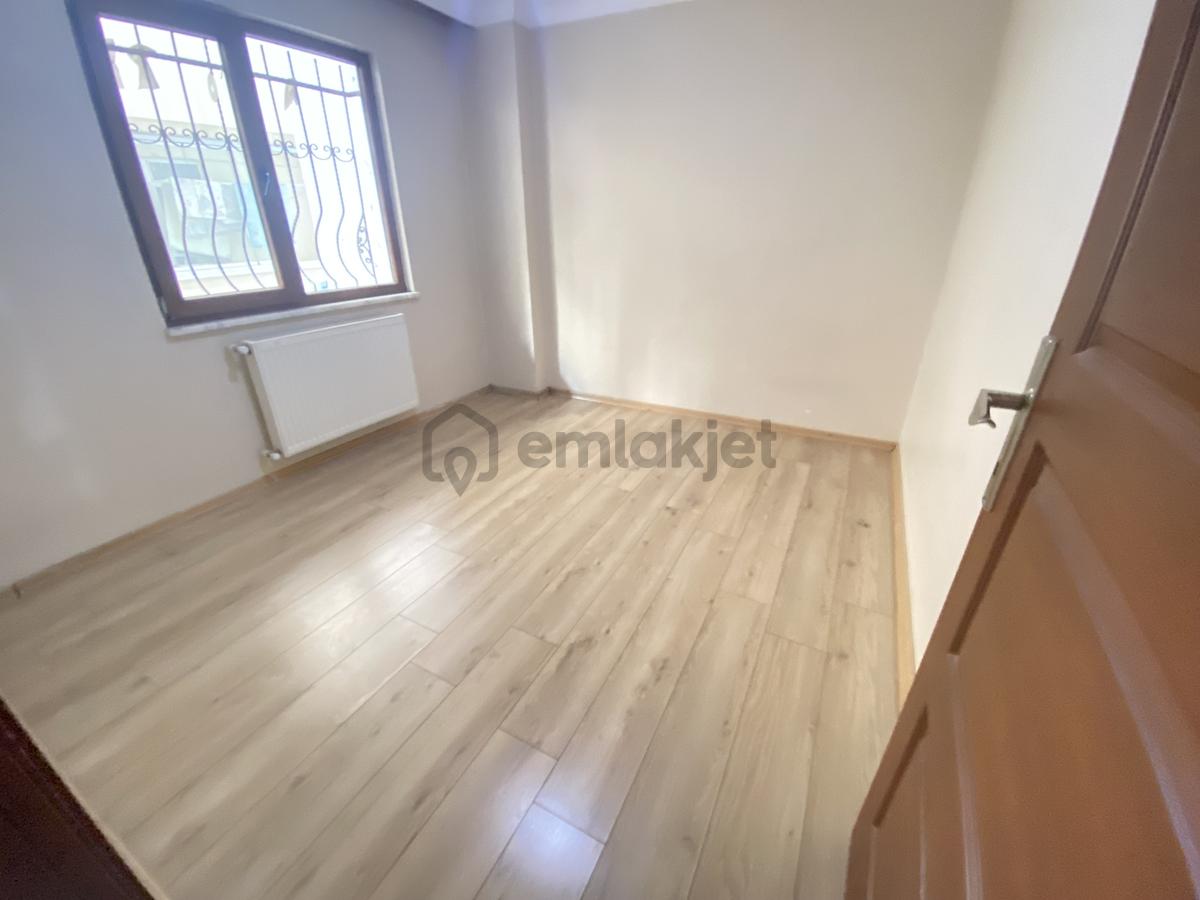 Pegaas'tan Üniversite Mah. Metrobüse 4dk 1+1 Yüksek Giriş Daire* - 16
