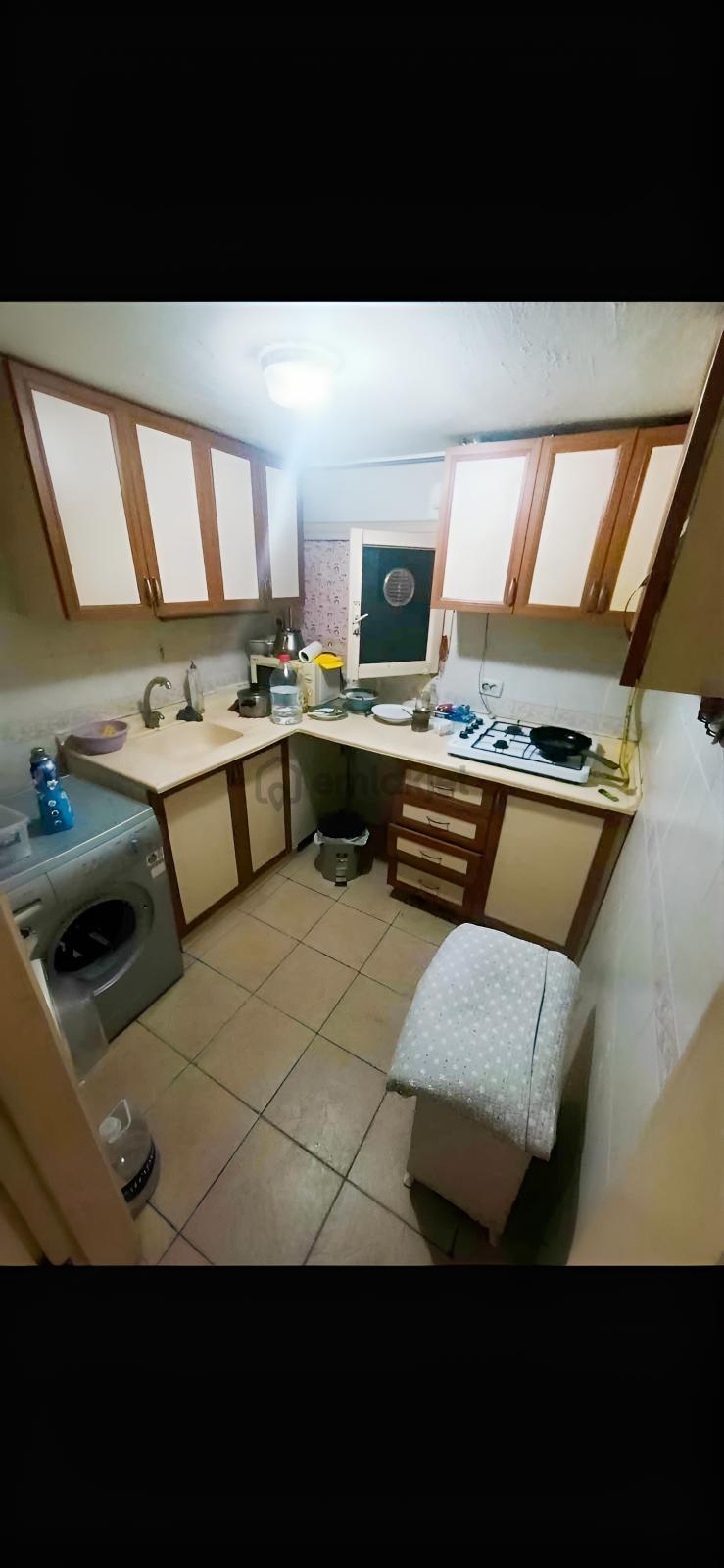 Sarıyer Merkezde 2+1 Kiralık Daire - 18