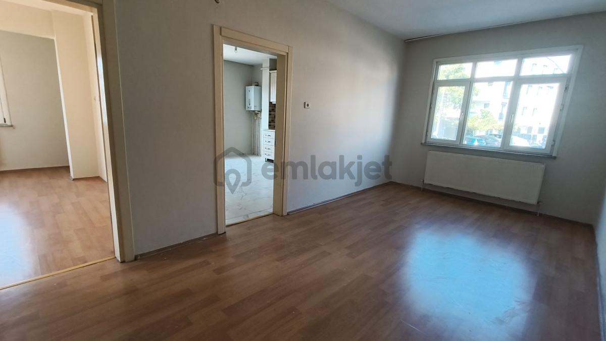 Osmangazi Mah Kiralık 3+1 Daire - 14