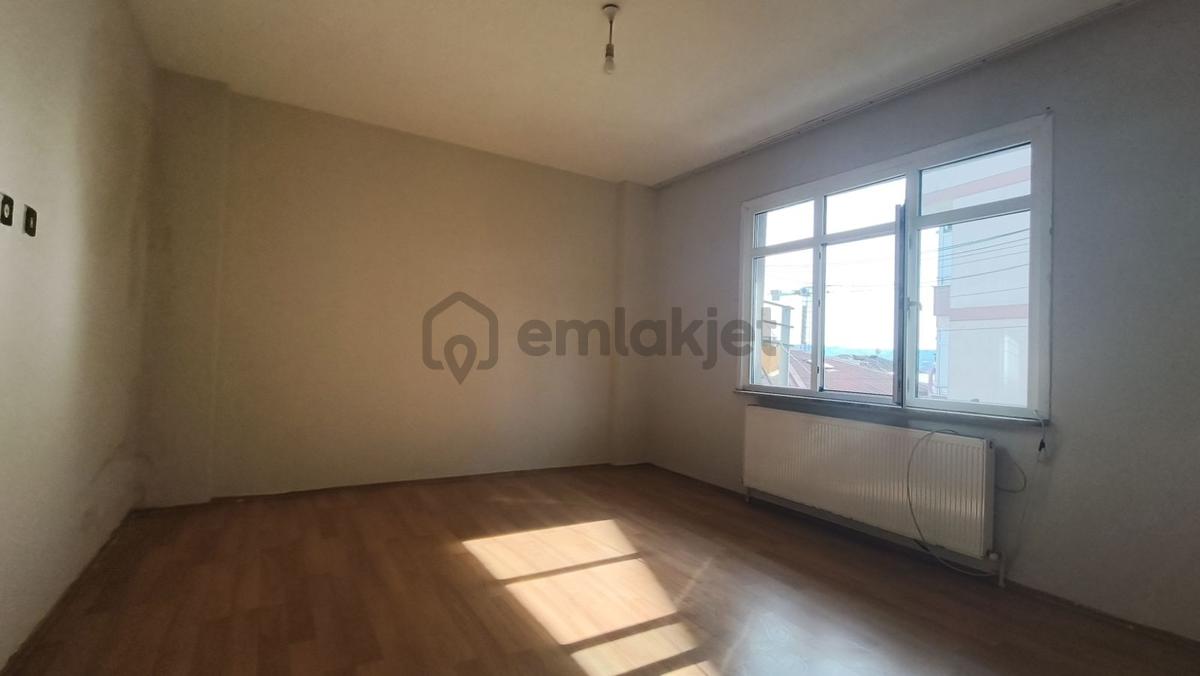 Osmangazi Mah Kiralık 3+1 Daire - 6