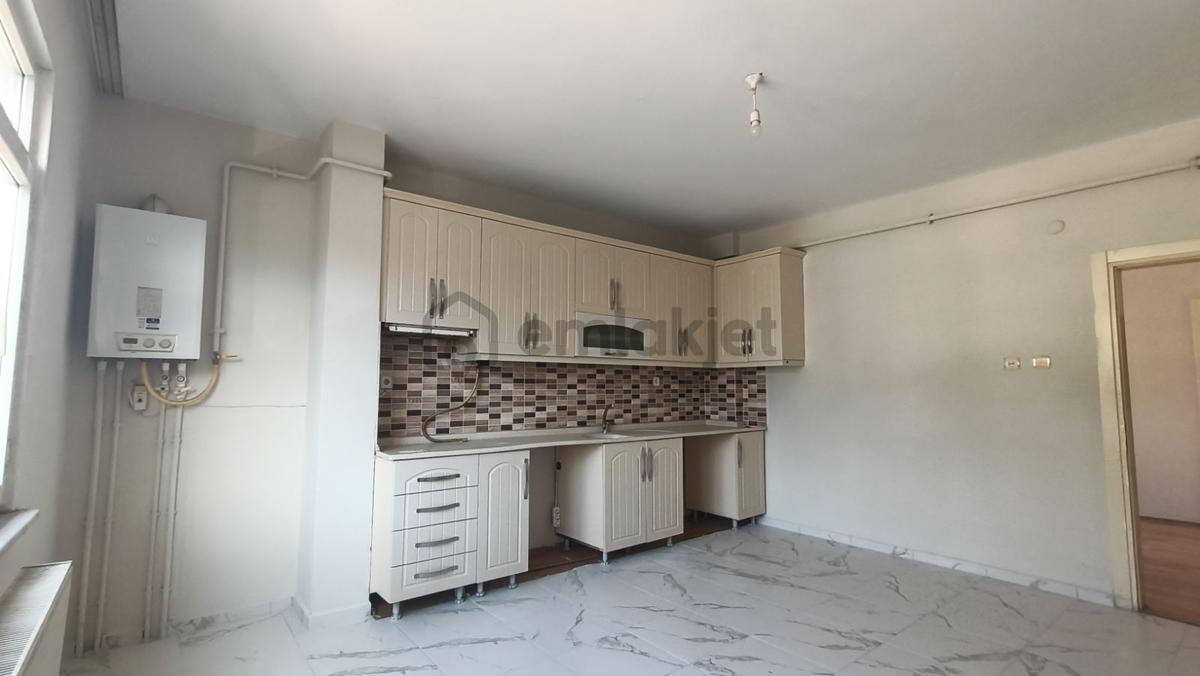 Osmangazi Mah Kiralık 3+1 Daire