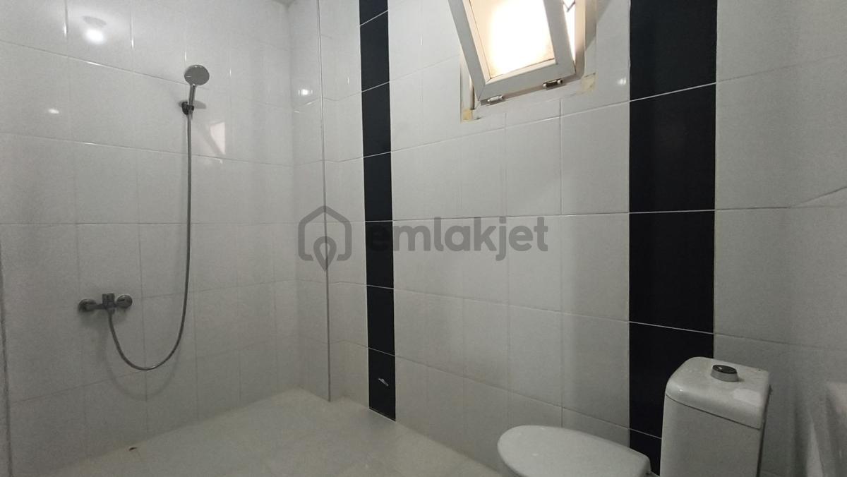 Osmangazi Mah Kiralık 3+1 Daire - 13