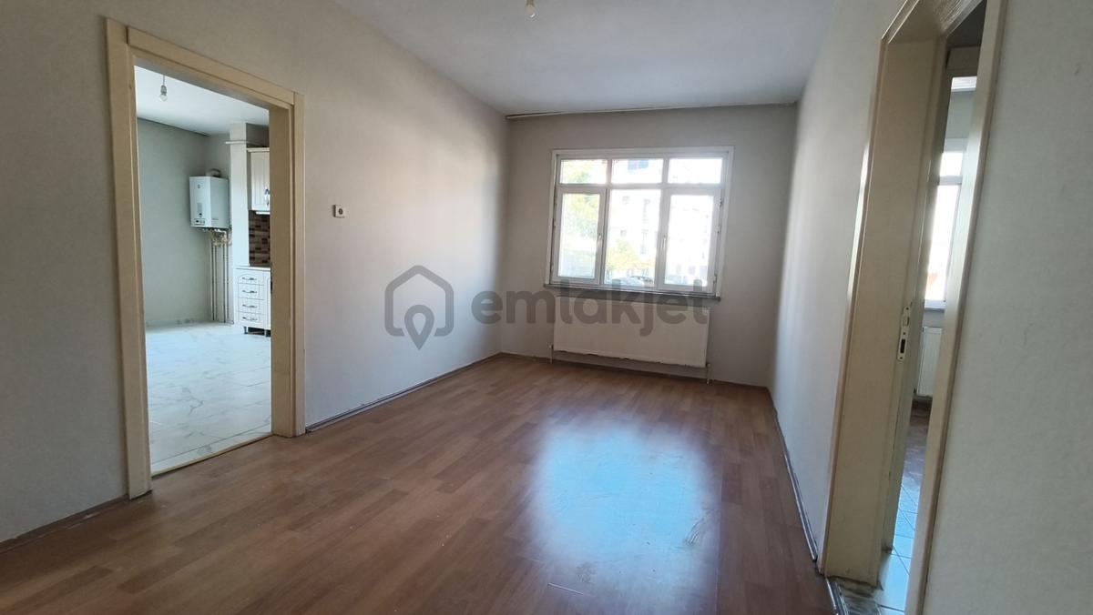 Osmangazi Mah Kiralık 3+1 Daire - 16