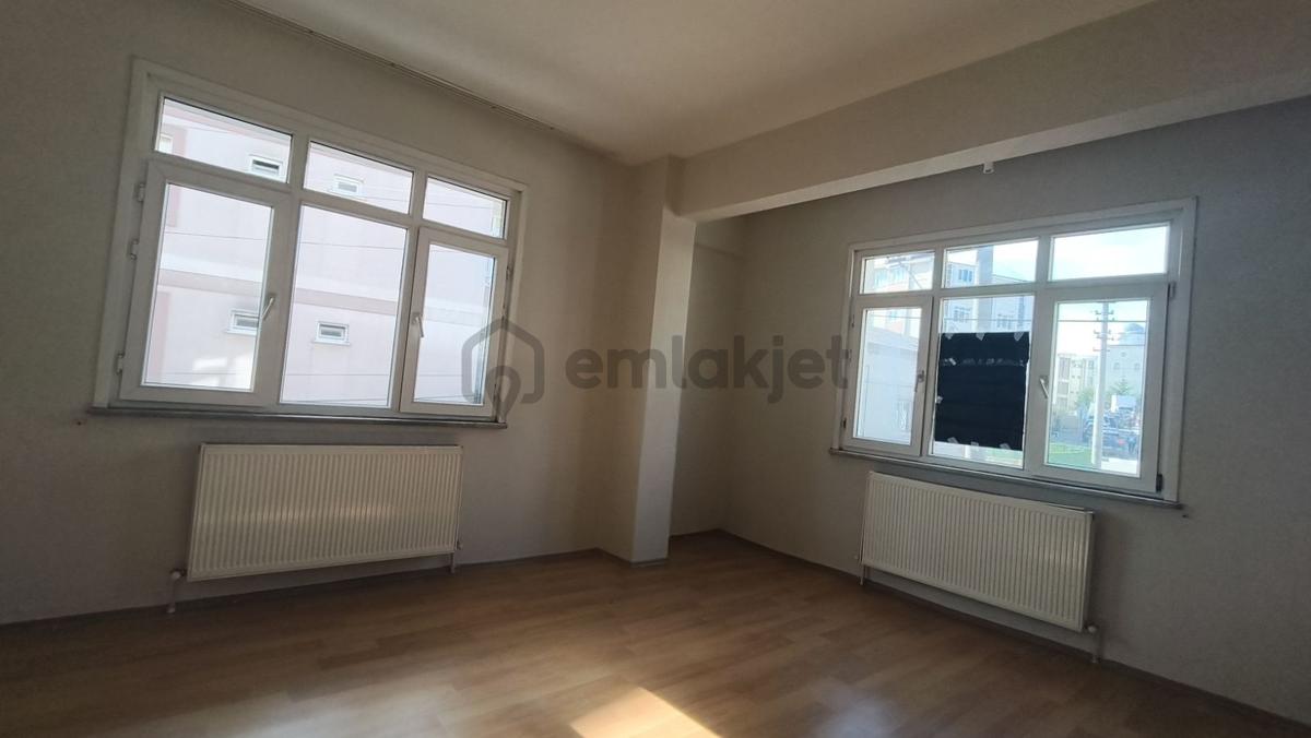 Osmangazi Mah Kiralık 3+1 Daire - 7