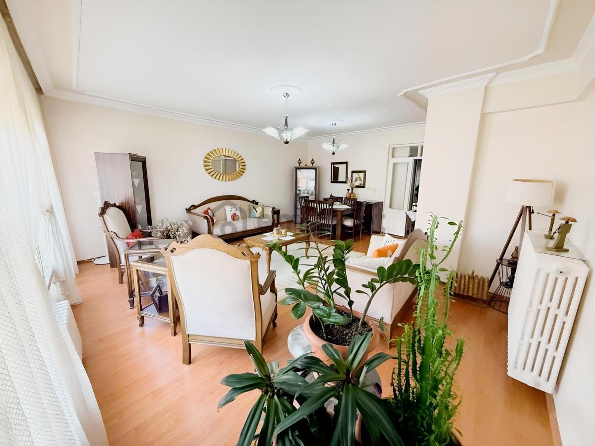 Özbey Emlaktan Deliklitaş Caddesi Satılık 3+1 Satılık Daire - 6