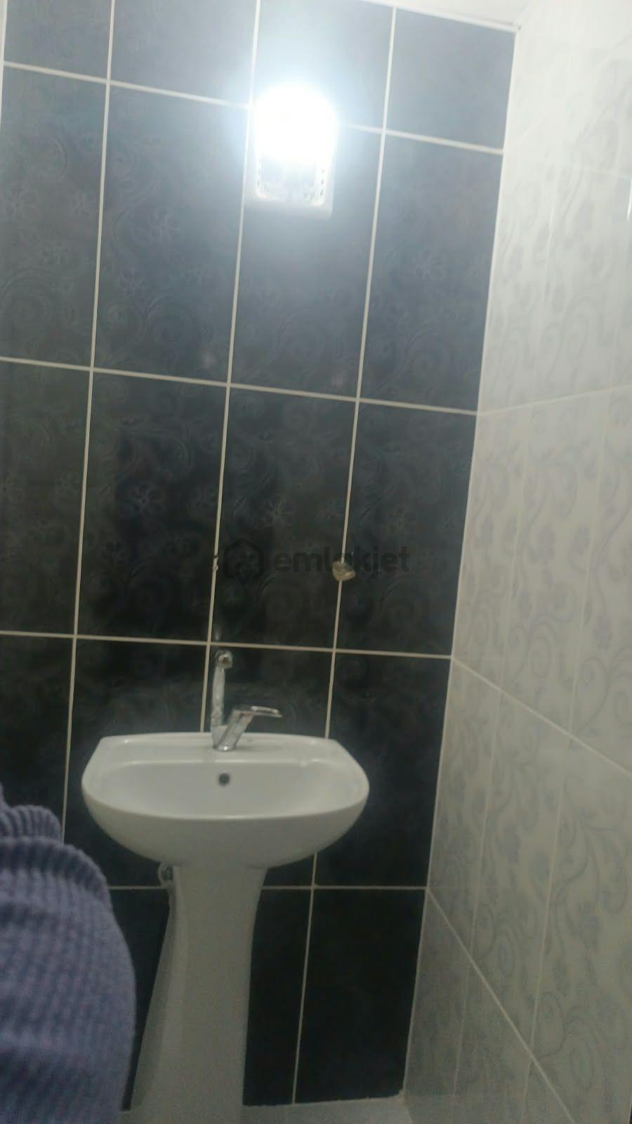 Sahibinden Dayremiz Ayle Ye Veril Cektir - 8