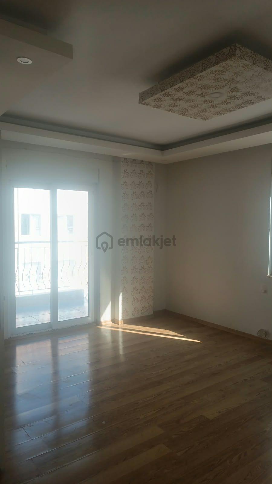 Sahibinden Dayremiz Ayle Ye Veril Cektir - 11