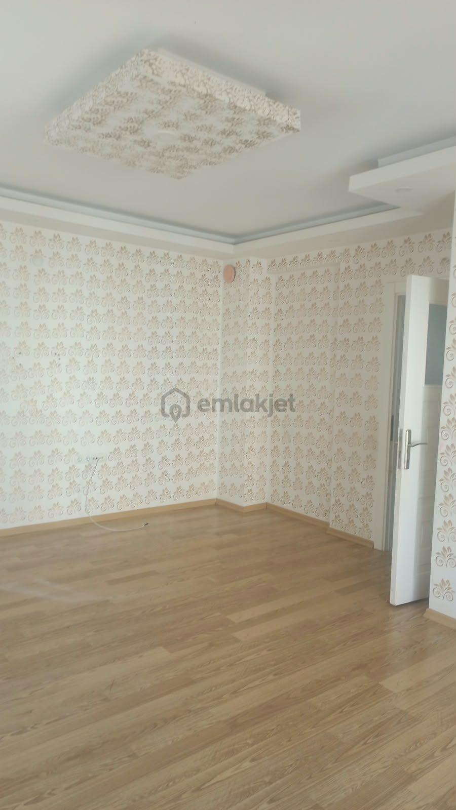 Sahibinden Dayremiz Ayle Ye Veril Cektir - 5