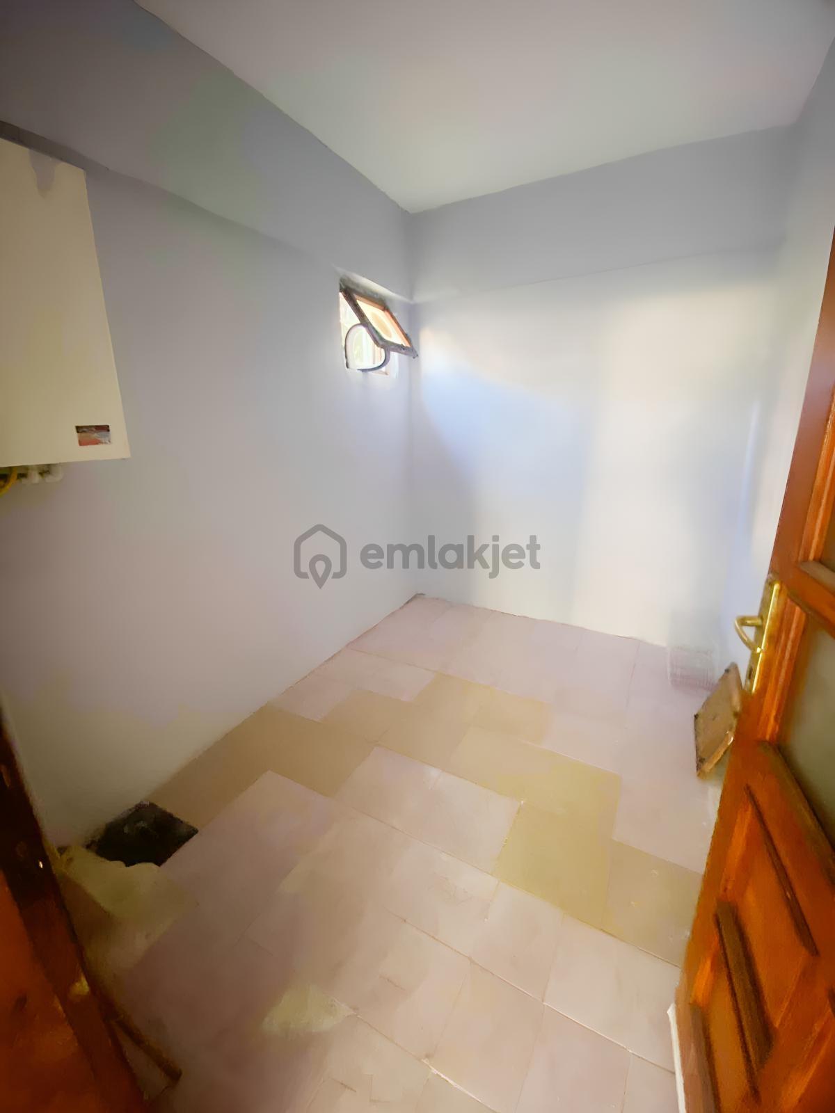 Markadan Irmak Cepheli Kiralık 2+1 - 4