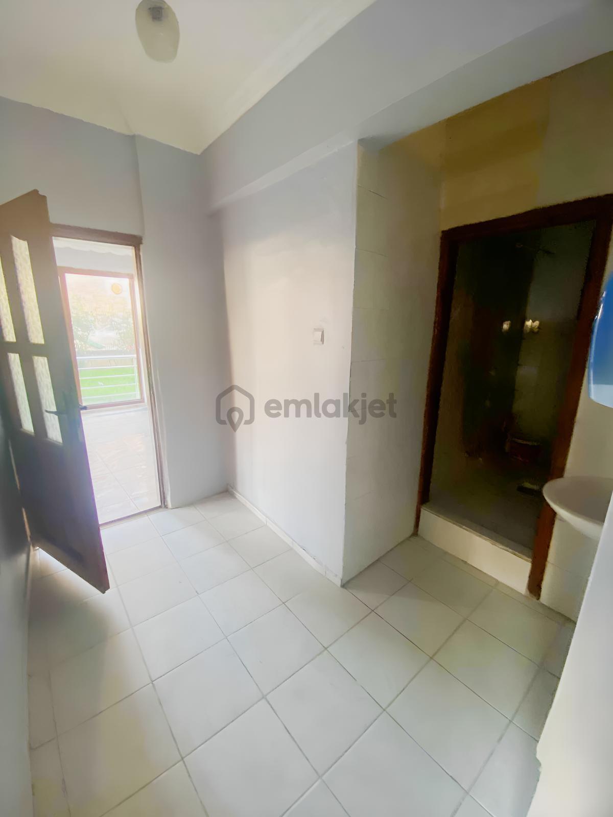 Markadan Irmak Cepheli Kiralık 2+1 - 5